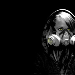 Pistiando Con Banda DJ fadED Mix [DESCARGA GRATIS/FREE DOWNLOAD]