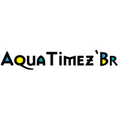 Stream T Aqua Timez Velonica By Mitsunari 0 Listen Online For Free On Soundcloud