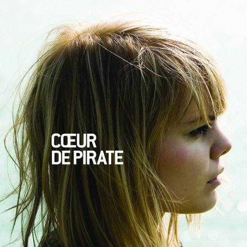 Coeur de Pirate - Wicked Games