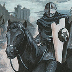 Dark Night -Deelo Beats 2012/Zak87