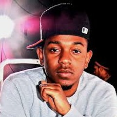 Kendrick Lamar - The Spiteful Chant ft SchoolboyQ [HQ]
