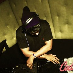 Dirty. Disco. Dancing (MIXTAPE)