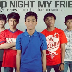 Alif ALIG