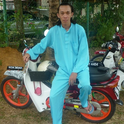 Lagu Kahwin - Gambus Jodoh by Dj Arelong