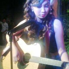 Payphone/Somebody That I Used To Know Mash-Up