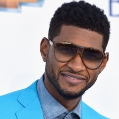 Usher - Sunrise [RELEASED BY SULTAN2394] [WWW.XCLUSIVEMUSIC.KZ]