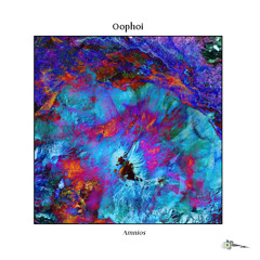 Oophoi : amnios Album Preview