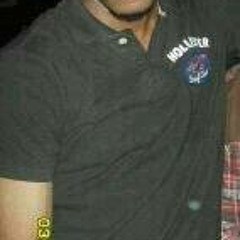 01 We dont like the look of it