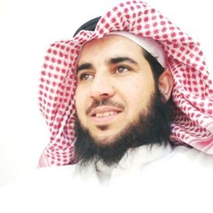 شيلة سوريا كلمات عبدالمحسن العمر اداء فارس النشمي