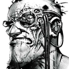 Minimix dartek sound ( DEMO )