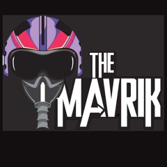 TheMavrik_GlitchHopMixUP_Free Download