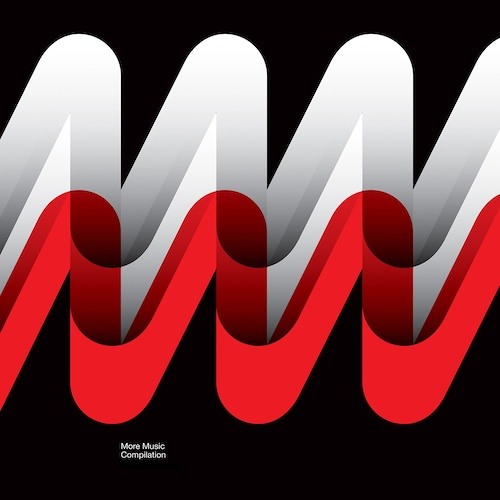 Listen to Bring Joy (Midlands 2012 Refix) - More Music - Out