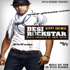Qattul [Western] - Gippy Grewal