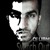 Artwork for Pure Folk | Mixtape | Tru Skool | Dj UBM