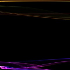 INSTRUMENTAL - BEAT - contactez moi pour les instrus