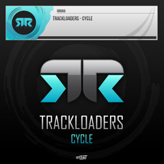 Trackloaders - Cycle (Preview)