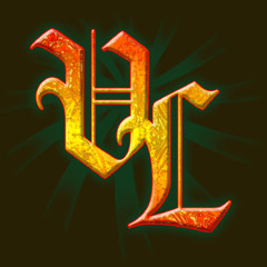 1Q Sapro , Barac , Chucho -  La limita(Album unreleased Vatos Locos 2004-2005)