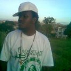 CHANGE - Mc Rumaz feat G.rongi,Sinpare & Beetow