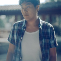 i-D Online Exclusive Mix: Nhan Solo