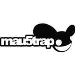 Tommy Trash - Monkey See Monkey Do (Nom De Strip remix)