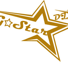 DJ G-Star feat The Partysqaud, Billy The Klit, ALVARO - ik ga hard & los (Remix)