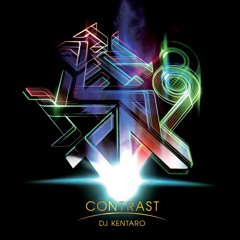 DJ Kentaro - KISS FM Mix