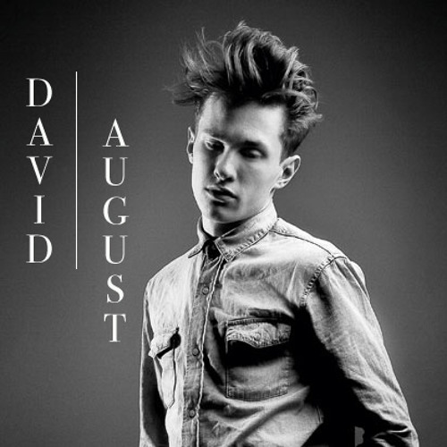 Ben Pearce - What I Might Do (David August Diynamic Neon Promo Mix Snippet)