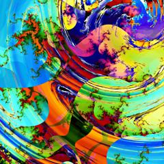 METEK - a tribute to Halluciphile