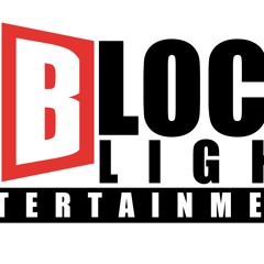 #Work-Clean David Becan ft FunkGhost & Yung G(Mr. Buss It Wide Open) Prod By Rashady