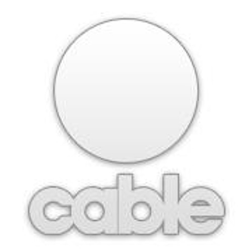 Far Too Loud - Cable Promo Mix June 2012