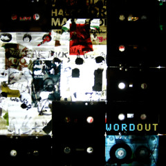 Beans on Toast (Word Out, 2009)