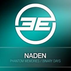 Naden - Phantom Memories (Original Mix)