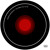 Artwork for Gianni Amoroso - No Matter How Far - Morning Mood Records - 19 August 2012