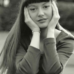 Town Of 85 Lights (demo)