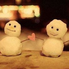أحلى أيام - محمد باش