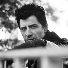 Sakis Rouvas - Tora (Dj Christodoulos Remix)