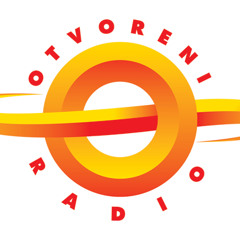 Stream Milozvuk | Listen to Otvoreni Radio Jingles playlist online for free  on SoundCloud