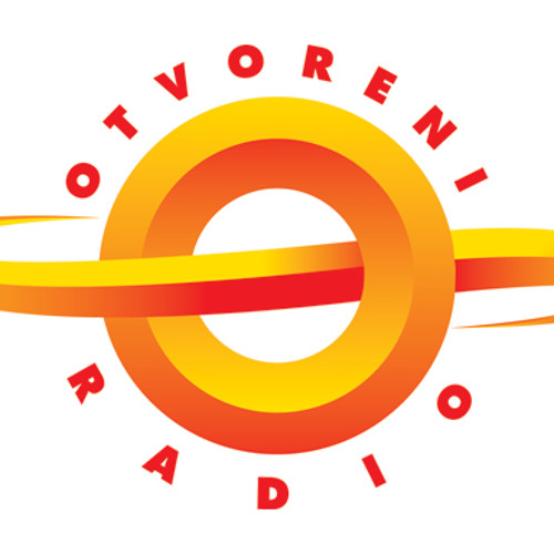 Stream Milozvuk Listen to Otvoreni Radio Jingles playlist for on
