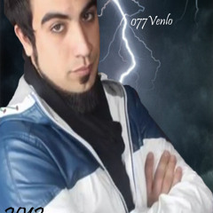 Arsız Bela - [ Sensiz Ne Yaparım ] 2012 Tolga Beat Malatya