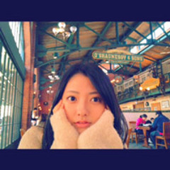 タキガワアリサ(The alps) / 時は気付くころ