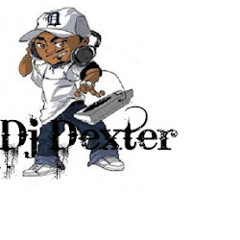 Dj dexter d.moa ft ya boy mo & maeli - she got me feelin