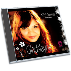 Reino contra Reino - Gladslayne