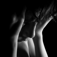 DJ Viet T - Rock me out 2012