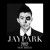 Artwork for Jay Park - Know Your Name (DJ Fraktal Remix)