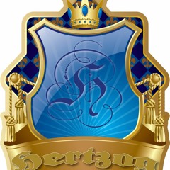 The Shapeshifters - Only You (Hertzog Remix)