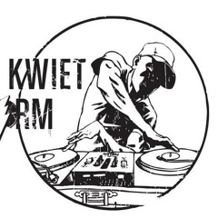 Stream DJ Kwiet Storm music | Listen to songs, albums