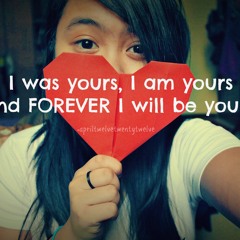 Frvr You'll Be My Prince & I'll Be Your Princess ( ORIGINAL )