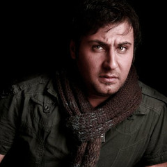 Mohamad alizadeh