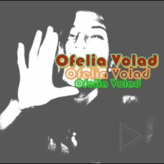 Flavia Calderon - help me to find out.