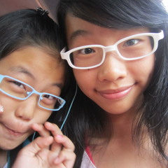 What Makes You Beautiful - One Direction [cover]